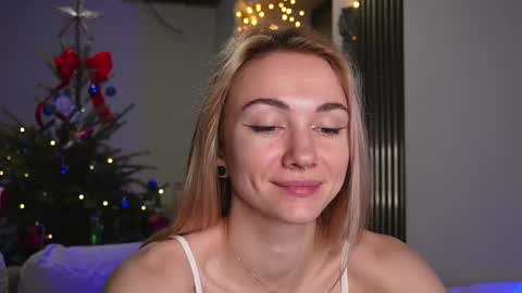 Snapshot of limy_sweet chatting on January 16, 5:21 am limy_sweet online show from January 16, 5:21 am