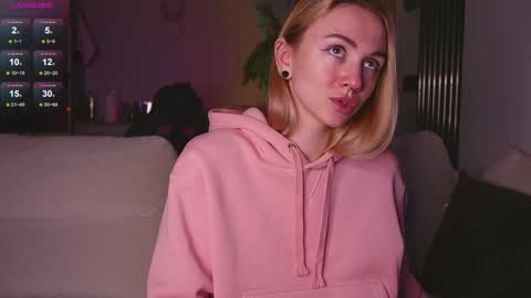 Snapshot of limy_sweet chatting on January 7, 3:24 am limy_sweet online show from January 7, 3:24 am