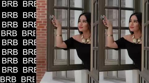 Lin  online show from September 20, 4:16 pm