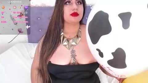 Lin  online show from February 26, 12:20 am