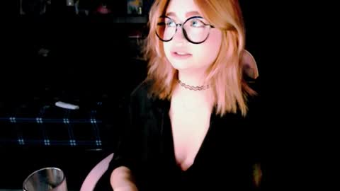 Lina2D tyan online show from February 24, 5:00 pm