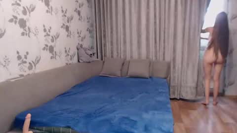 lina__love_djosh online show from July 27, 11:51 am