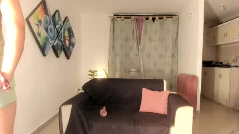 lina_andr online show from July 4, 7:26 am