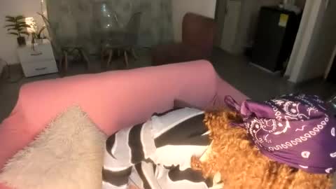 lina_andr online show from July 5, 7:36 am