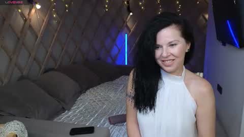 lina_flore online show from August 6, 8:38 pm