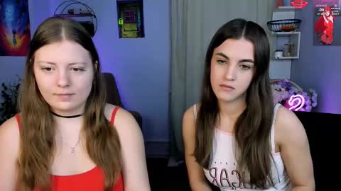 lina_fox12 online show from January 14, 1:38 pm