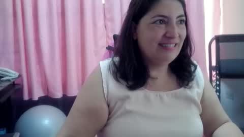 Lina Mara99 online show from June 2, 12:17 pm