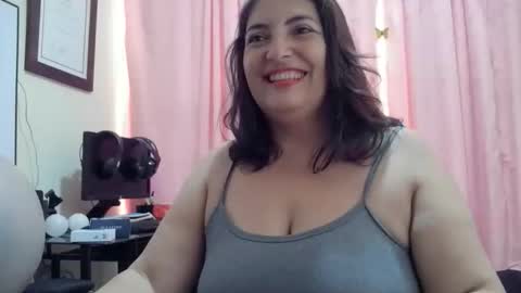 Lina Mara99 online show from March 23, 4:24 pm