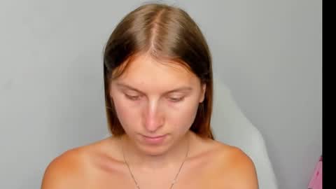 lina_massey online show from July 7, 6:47 am