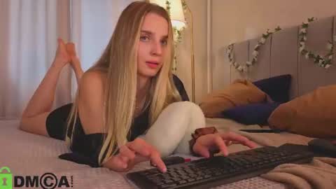 LINA online show from July 7, 7:23 am