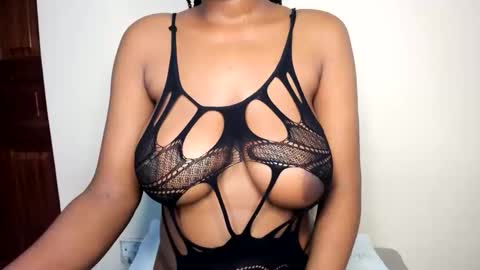 lina sexy58 online show from March 16, 7:56 am