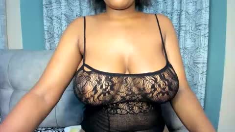 lina sexy58 online show from December 19, 7:06 pm