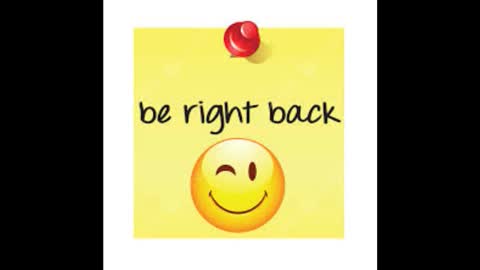 Lina online show from September 16, 6:32 am