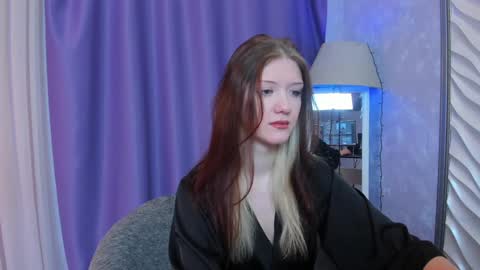 Lina online show from January 5, 9:03 pm