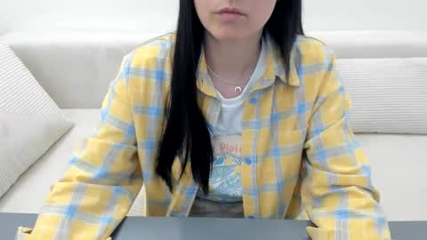 linabay2 online show from May 16, 7:11 am
