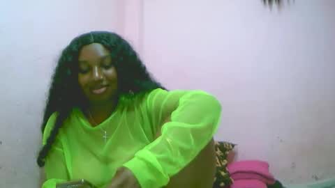 linah1123 online show from November 9, 4:36 pm