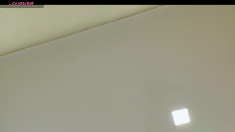 Anna online show from March 6, 3:34 am