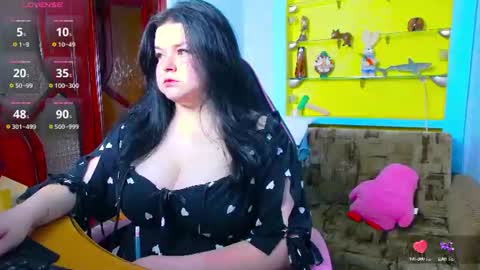 Lina online show from July 6, 6:29 am