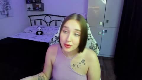 Lina online show from November 24, 10:45 pm