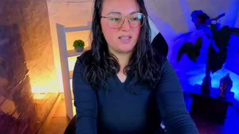 LINCE online show from June 25, 10:11 pm