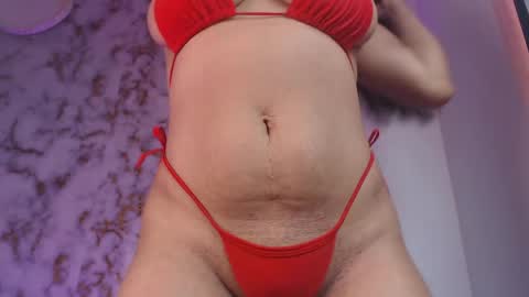 lincy_honeyy online show from May 4, 3:05 pm