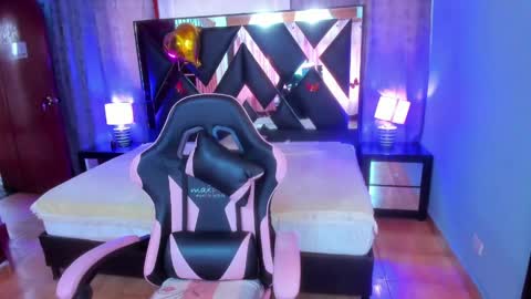  Linda  online show from June 2, 6:42 pm