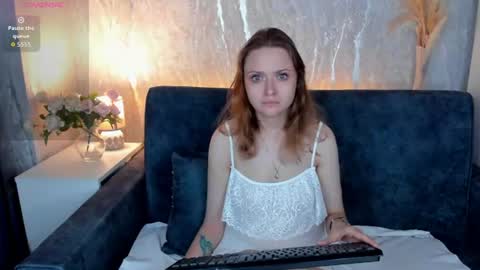 Linda  GMT2 Mon Tu Fri Sa Su  0300am-1000 am online show from July 14, 1:39 am
