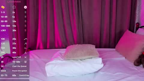 Linda  GMT2 Mon Tu Fri Sa Su  0300am-1000 am online show from December 14, 1:27 am