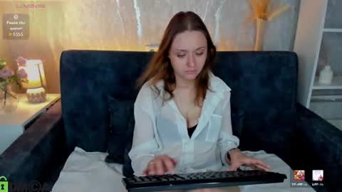 Linda  GMT2 Mon Tu Fri Sa Su  0300am-1000 am online show from June 17, 2:46 am