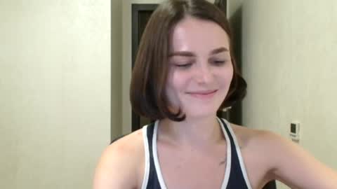 Linda online show from July 8, 8:55 pm