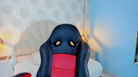  LINDA  online show from July 10, 7:36 pm