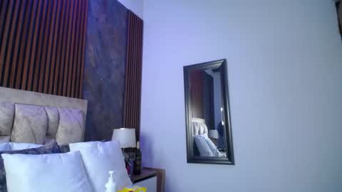 linda cabal online show from April 29, 9:31 pm