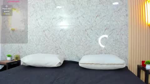  LINDA  online show from June 8, 4:46 am