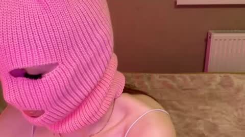 linda_gaze online show from June 30, 6:29 pm