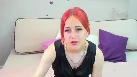 Linda online show from June 14, 8:47 am