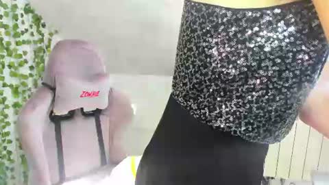 Linda online show from July 11, 10:04 am