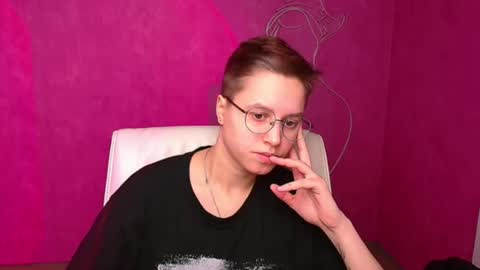 Linda online show from February 20, 6:28 am