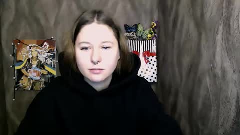 Linda online show from September 26, 10:46 am