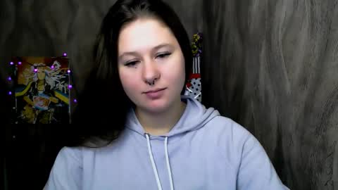 Linda online show from December 17, 3:38 pm