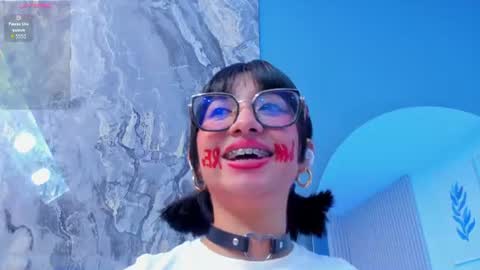 linda_sofi__ online show from June 15, 2:34 am