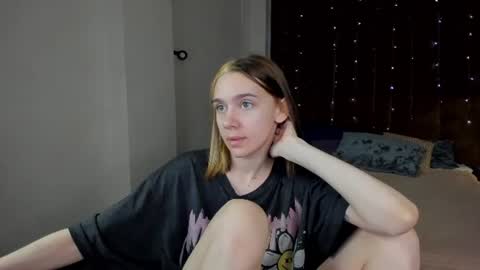 linda_zimmermann online show from July 15, 4:17 am
