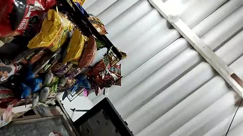 Linda online show from March 3, 6:20 am