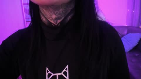 linda miller online show from February 16, 4:31 am