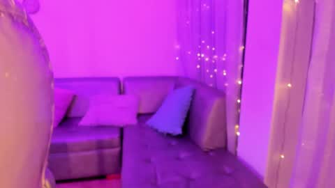 linda miller online show from February 21, 3:45 am