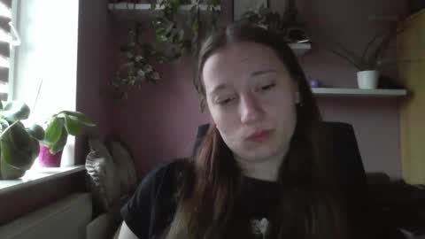 Snapshot of lindaamore chatting on September 19, 6:12 am LindaAmore online show from September 19, 6:12 am