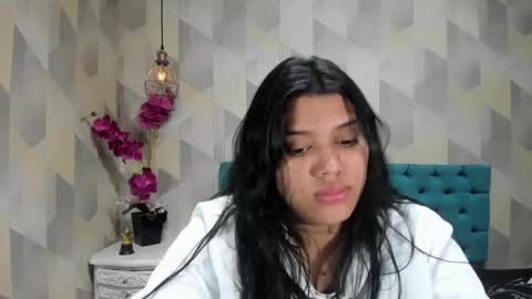    online show from September 26, 7:00 pm