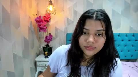    online show from May 16, 4:39 pm