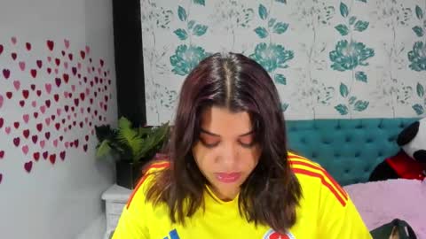    online show from January 25, 4:09 pm