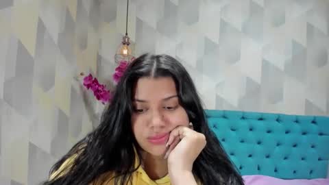    online show from October 13, 5:48 pm