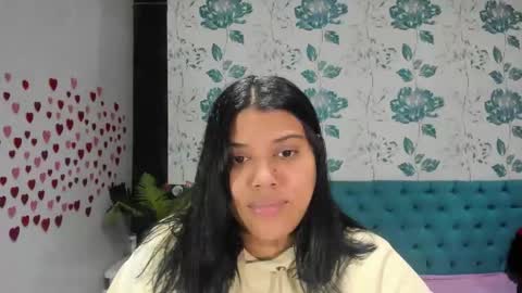    online show from January 27, 2:13 pm